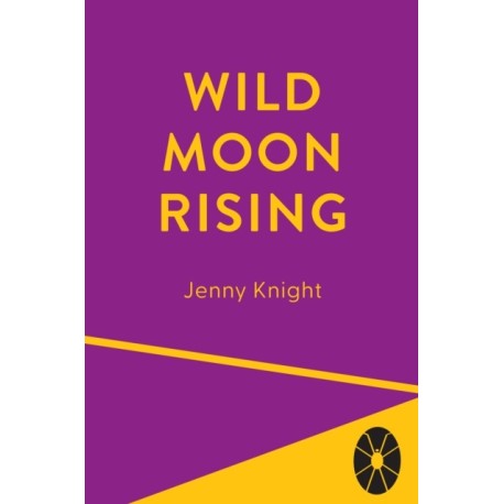 Wild Moon Rising