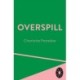 Overspill