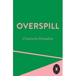 Overspill