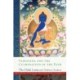 Vajray?na and the Culmination of the Path: Library of Wisdom and Compassion, Vol. 10