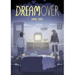 Dreamover