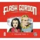 Flash Gordon: Classic Collection Vol. 2