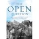 The Open Question: Ben Hogan and Golf's Most Enduring Controversy