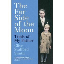 The Far Side of the Moon: Trials of My Father