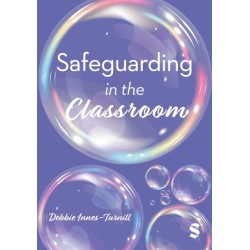 Safeguarding in the Classroom