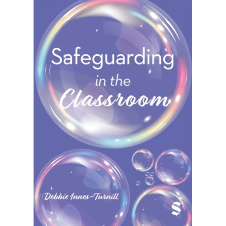 Safeguarding in the Classroom