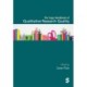 The Sage Handbook of Qualitative Research Quality
