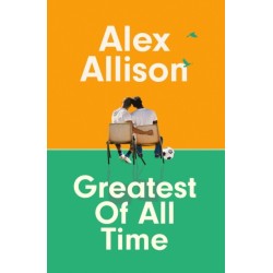 Greatest of All Time