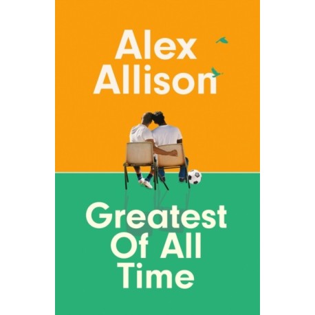 Greatest of All Time