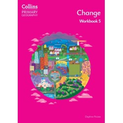 Change – Workbook 5