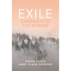 Exile: Chronicle of the Border