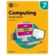 Oxford International Lower Secondary Computing: Student Book 7