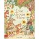 Love Grows Here