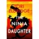 The Ninja Daughter: Lily Wong -1