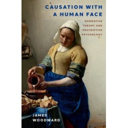 Causation with a Human Face: Normative Theory and Descriptive Psychology