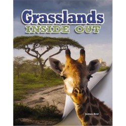Grasslands