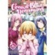 Grand Blue Dreaming 21