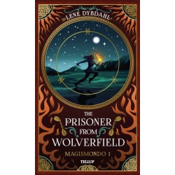 The Prisoner from Wolverfield