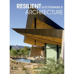 Resilient Sustainable Architecture