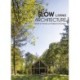 Slow Living Architecture