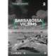 Camera ON 34 Barbarossa Victims vol. 1
