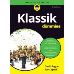 Klassik fur Dummies