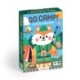 Go Camp! Card Game