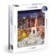 Stephen Wilkes Day To Night™ Washington Square Park 1000 Piece Puzzle