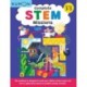 Kumon Complete STEM Missions
