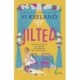 Jilted: A steamy, slow-burn wedding romance