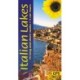 Italian Lakes Sunflower Walking Guide - Lake Garda, Lake Como, Lake Maggiore, Lake Orta: 75 long and short walks and 5 car tours