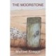 The Moorstone