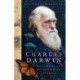Charles Darwin: The Origin of Evolutionary Biology