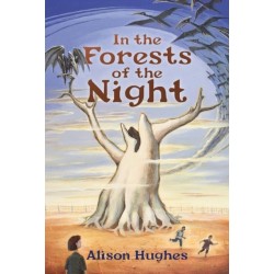 In the Forests of the Night