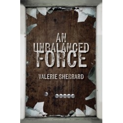 An Unbalanced Force