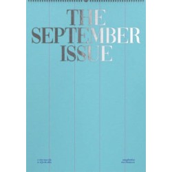 The September Issue