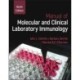 Manual of Molecular and Clinical Laboratory Immunology: 2 Volume Set