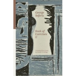 Book of Exercises II