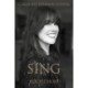 SING: The Story of Rock Choir