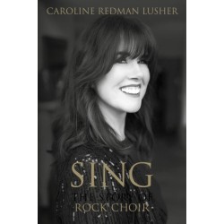 SING: The Story of Rock Choir