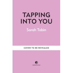 Tapping Into You: Transform trauma and rediscover your inner power through EFT
