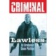 Criminal Volume 2: Lawless (New  Edition)