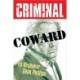 Criminal Volume 1: Coward (New  Edition)