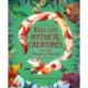 Real-life Mythical Creatures and Their Stories of Survival