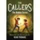 The Callers: The Hidden Forest: Book 2