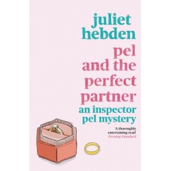 Pel and the Perfect Partner