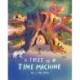 A Tree is a Time Machine