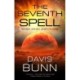 The Seventh Spell