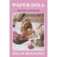 Paper Doll: Notes From A Late Bloomer