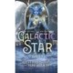 Galactic Star Tarot: A 78-Card Deck and Guidebook